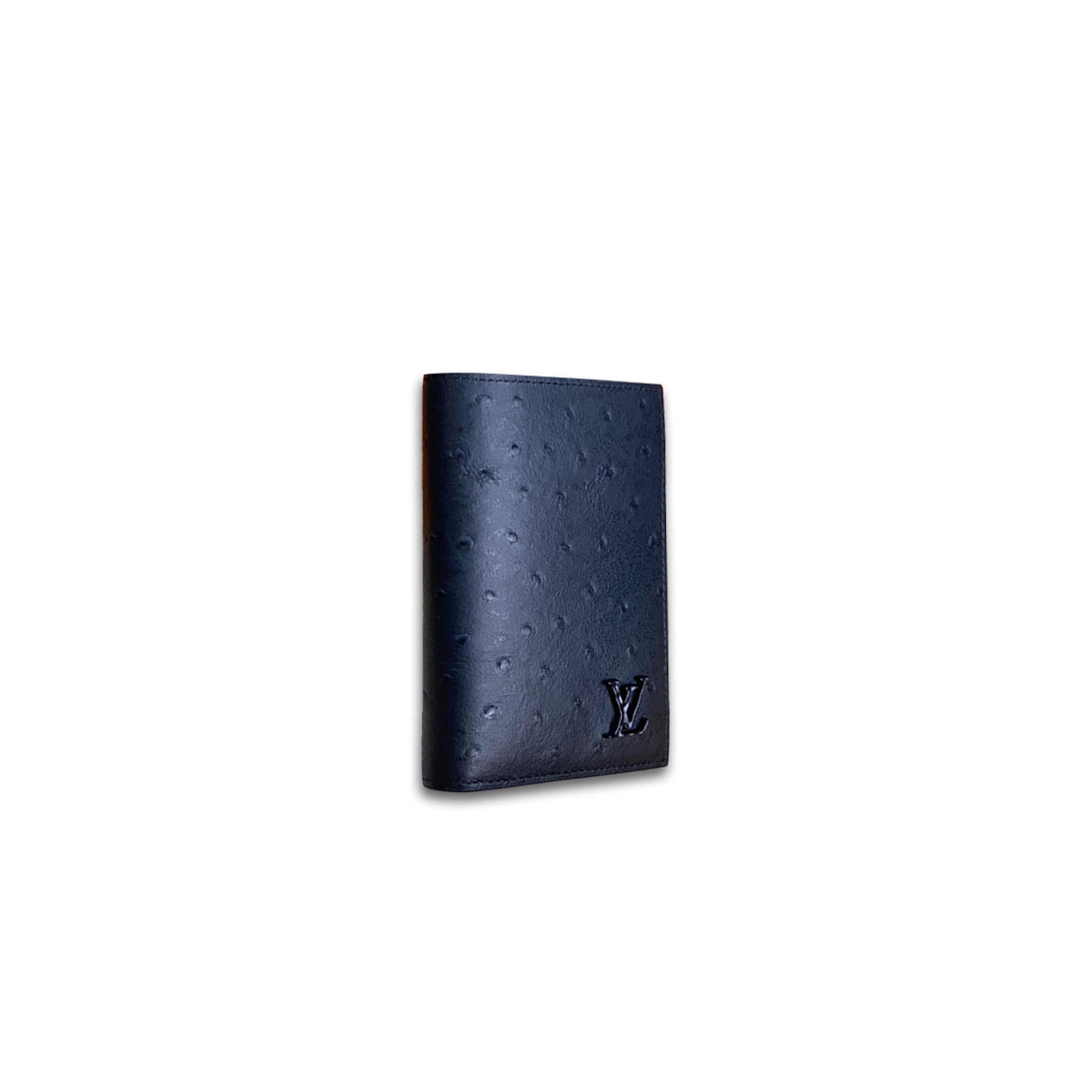 l0*is V*t0n wallet n82510 (14*10*2.5cm)